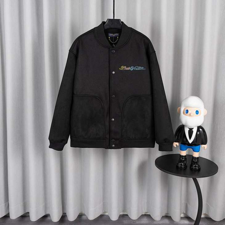 Picture of Louis Vuitton Jackets _SKULVM-2XLtltx1332689